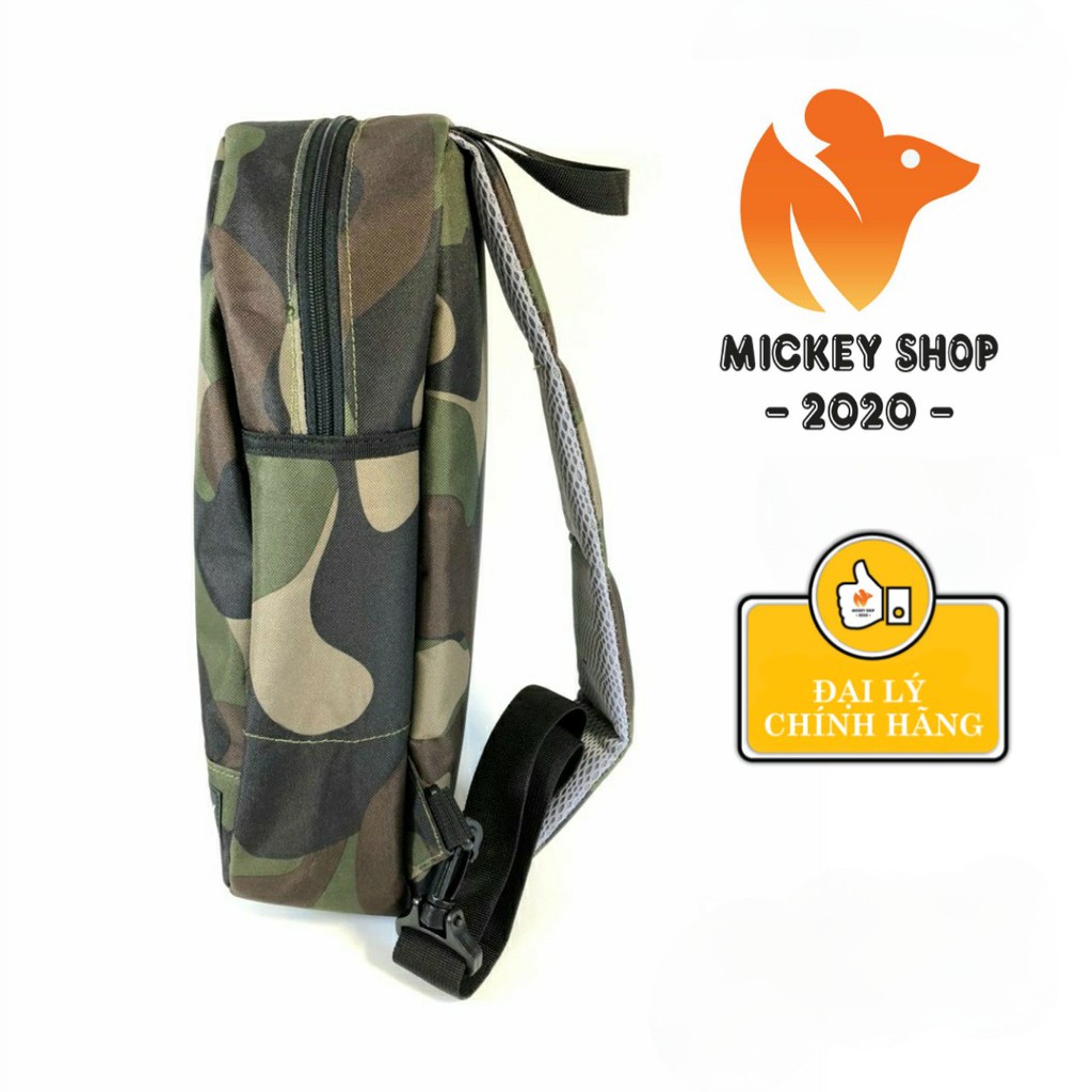 TÚI ĐEO CHÉO ĐA NĂNG HOT TREND