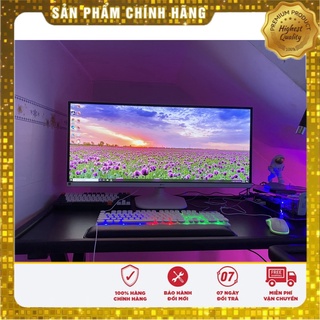 MÀN HÌNH LG 34″ MÃ 34UM56