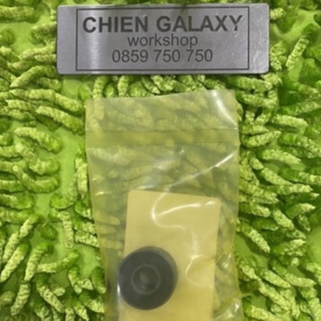 CAO SU TREO PÔ XIPO SPORT RGV RGX SATRIA