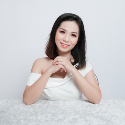 Mỹ Phẩm Skincare Thùy Vân