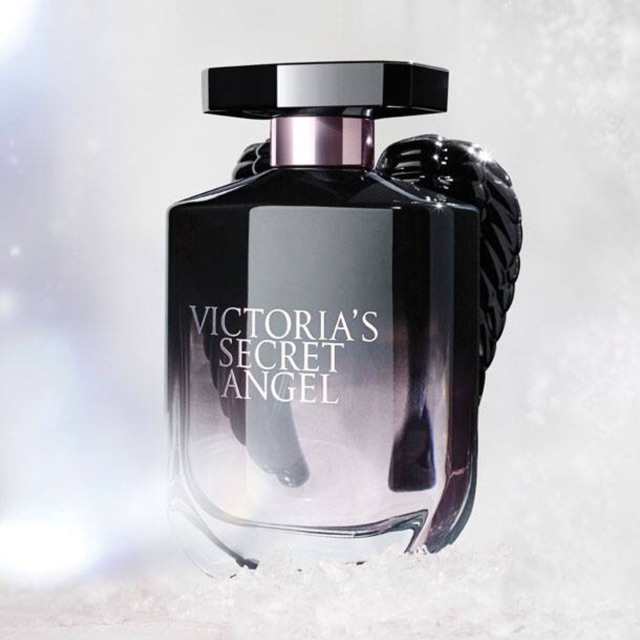 💦 Nước hoa nữ Angel EDP Victoria's Secret 💦