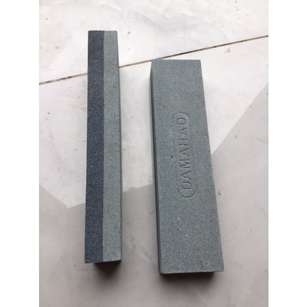 Đá Mài Dao Hải Dương - Đá Mài Dao