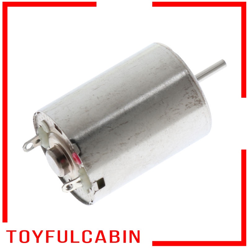 Động cơ Dynamo phát điện áp cao 220V chất lượng cao
