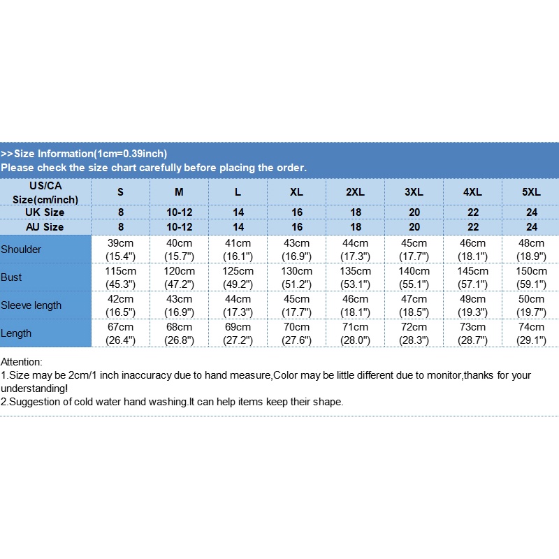 Áo thun ZANZEA tay lỡ xẻ tà thời trang dành cho nữ
