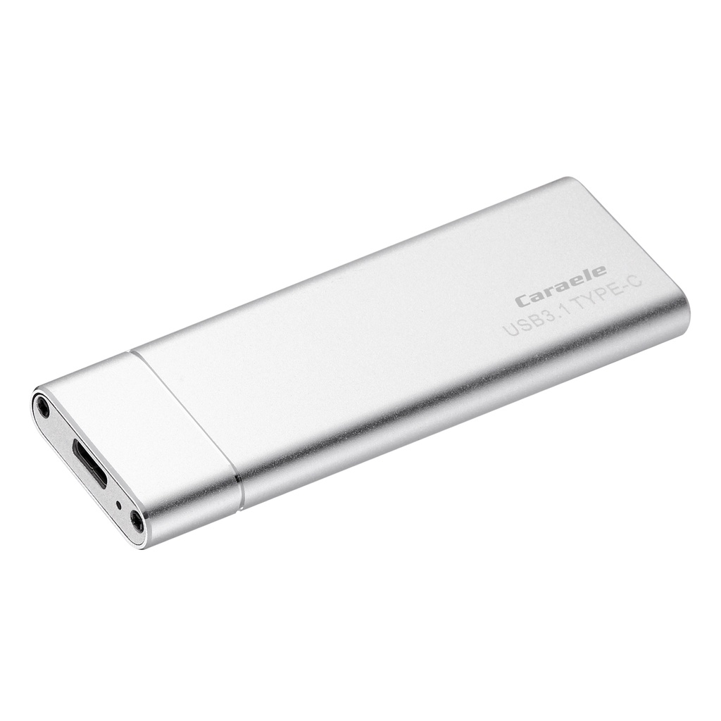 Ổ Cứng Ssd Usb3.1 Cho Điện Thoại, Máy Tính | BigBuy360 - bigbuy360.vn
