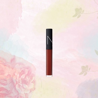 Son bóng Nars Lip Gloss