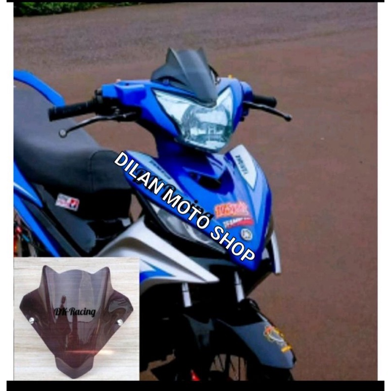 Mô Hình Nhân Vật Batmen Visor Mx New 135 Mx Old Jupiter Z Mx King
