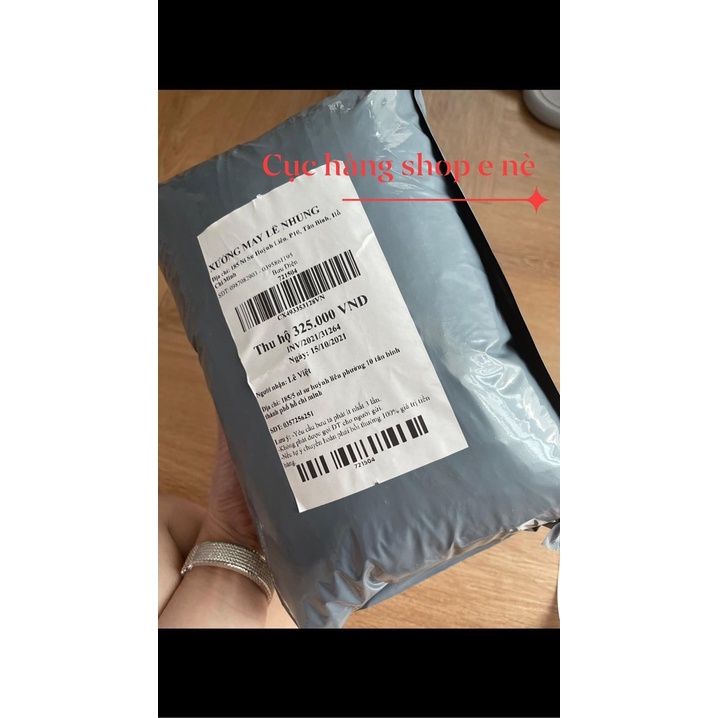 Giấy In Bill Có keo dán k80 Cuộn Liên tục, giấy in nhiệt có keo dán 75mm, giấy in vận đơn TMĐT cho máy in bill.