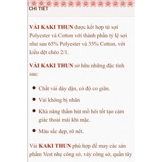 Set đôi nam nữ: Áo váy cổ sơmi dáng dài quý phái, dịu dàng + thắt lưng nữ + Sơmi nam cùng chất liệu