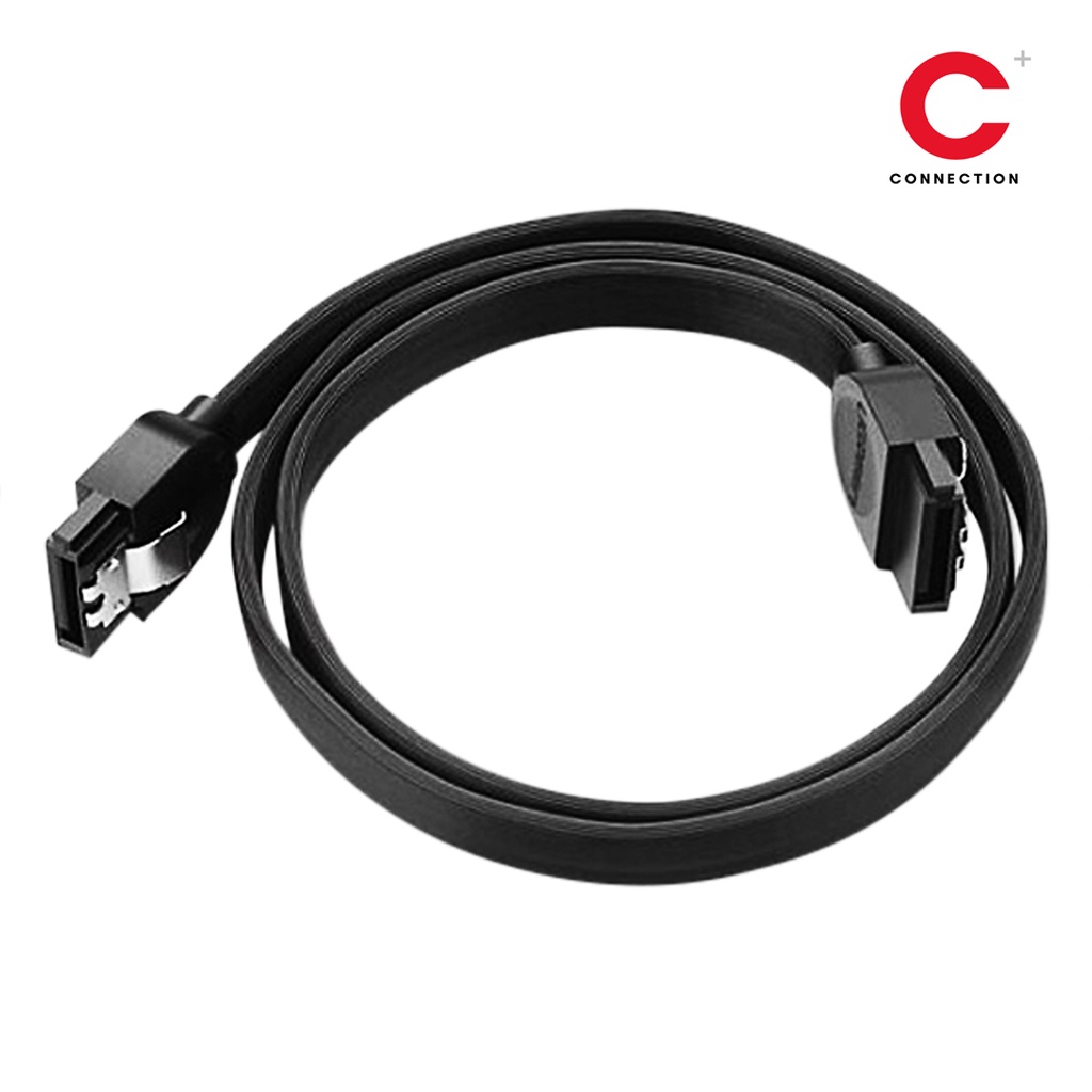 Cáp SATA cho Ổ Cứng HDD/SSD cho máy tính | BigBuy360 - bigbuy360.vn