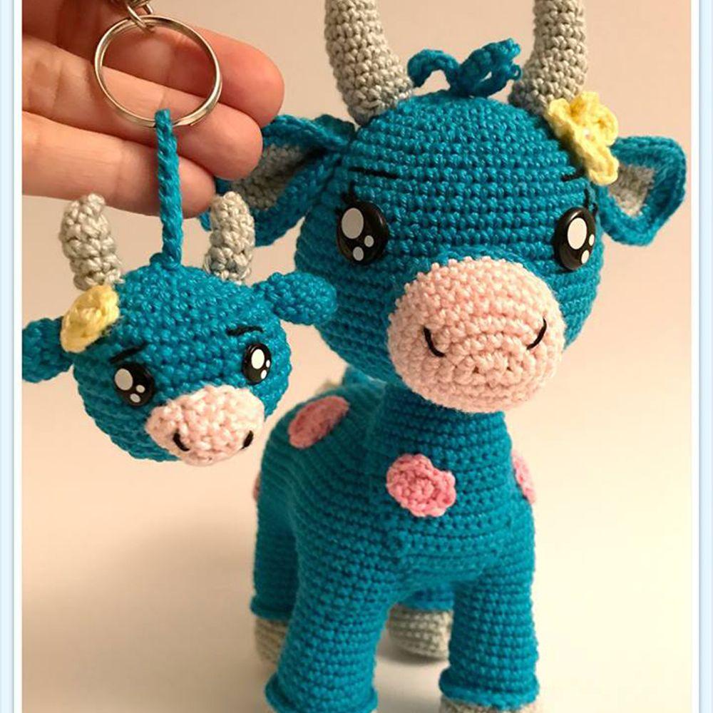 Set 100 Con Mắt Nhồi Bông 8mm 12mm 14mm Làm Thủ Công Đa Ứng Dụng