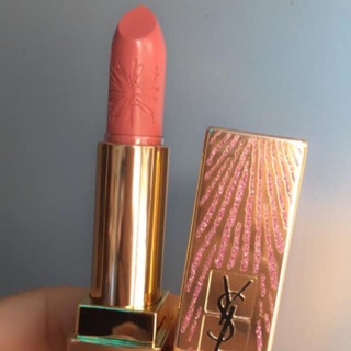 [Unbox] Son Ysl-Ysl 70 Fullsize