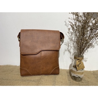 Túi Ipad đeo chéo tyni.bag