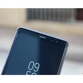 Ốp lưng Galaxy Note 8 USAMS chính hãng