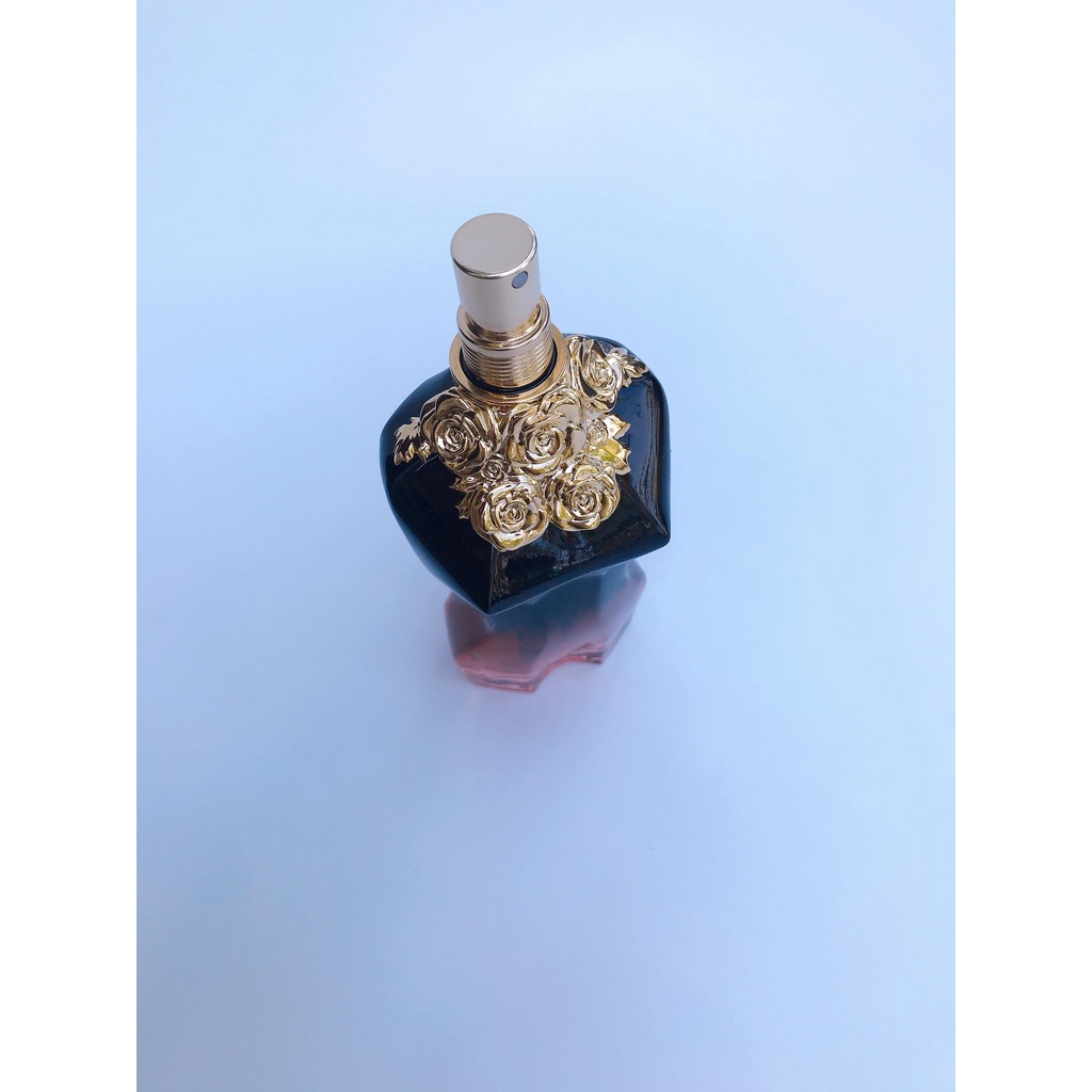Nước hoa nữ  Jean Paul Gaultier La Belle Le Parfum ngọt ngào gợi cảm hàng chính hãng nhập Pháp