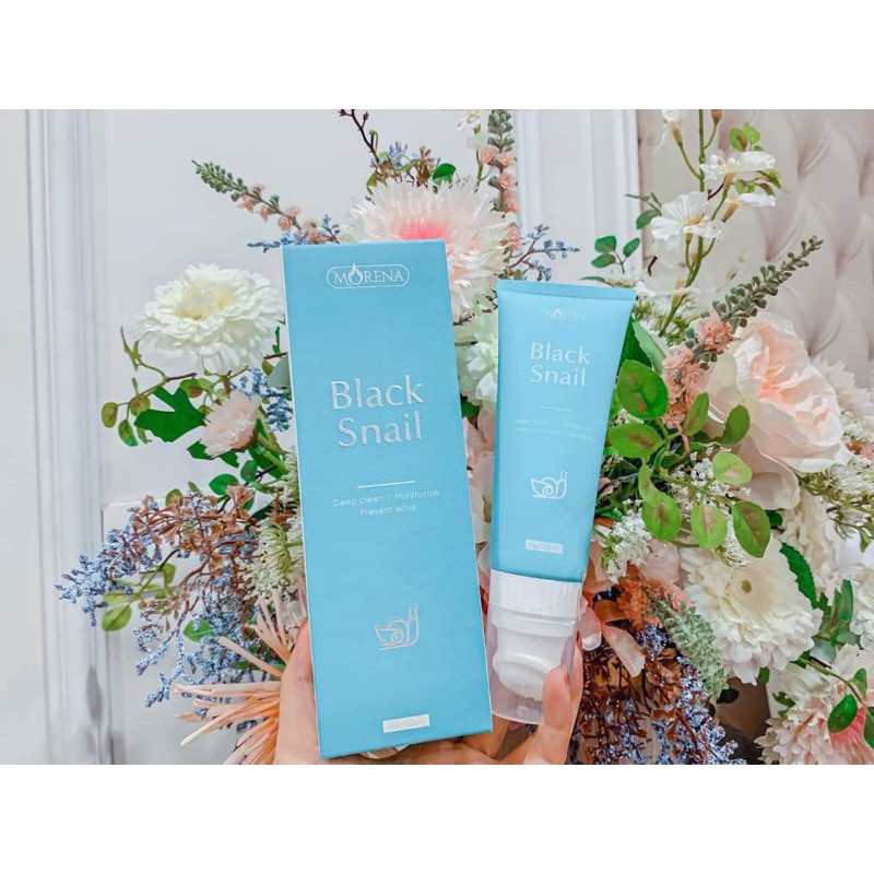 Sữa Rửa Mặt Huyền Phi
