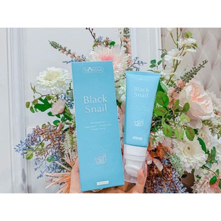 Sữa rửa mặt huyền phi