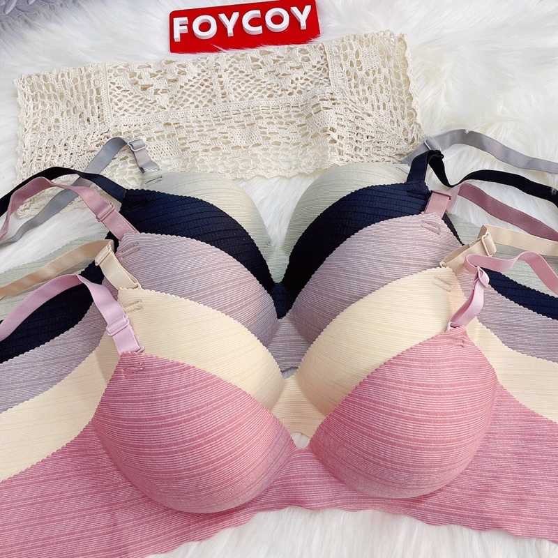 [SIÊU PHẨM ĐÚC BÀN TAY] ÁO Lót Su Nâng Ngực Bàn Tay | BigBuy360 - bigbuy360.vn