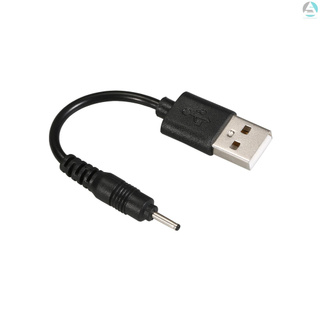 Dây Cáp Sạc USB 12cm Tương Thích Với BOSTO/UGEE/Huion/Wacom Cho Máy Tính Bảng