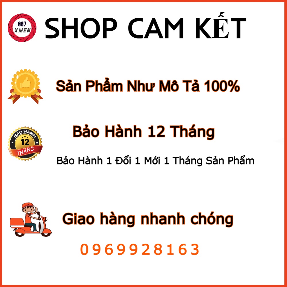 Ví Nam Da Bò Thật Dáng Đứng Ngang - Bóp Nam Cao Cấp BH 12 tháng 07xmen
