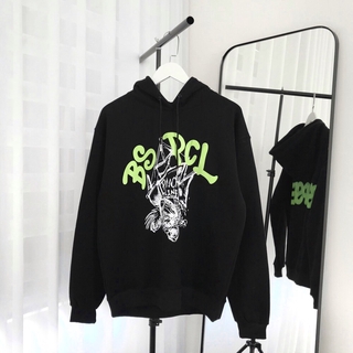 Áo Hoodie Oversize Shipse, JACKLANE , Áo dài tay Unisex Jack Lane dáng rộng Hàn Quốc có mũ in chữ SHIPSE
