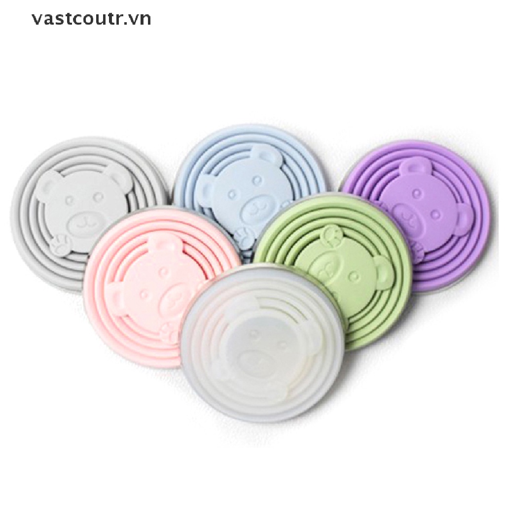 Cốc Uống Nước Silicone Có Thể Gấp Gọn Tiện Lợi