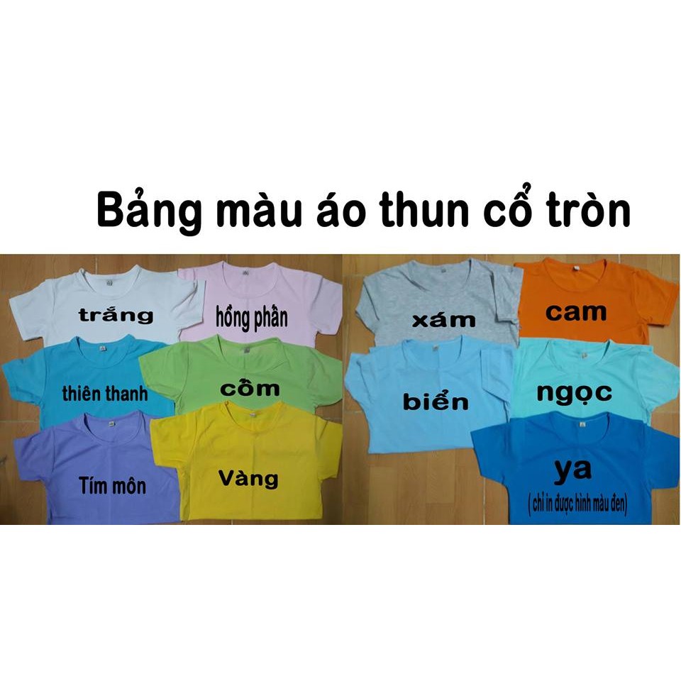 Áo gia đình heo