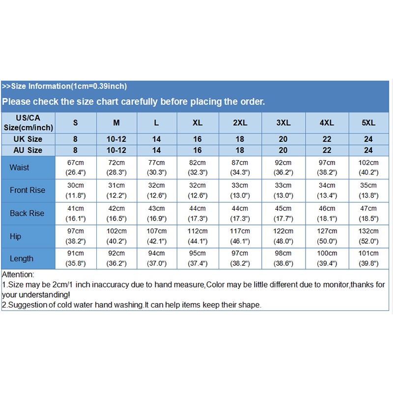Quần dài nữ ZANZEA lưng thun co giãn thời trang