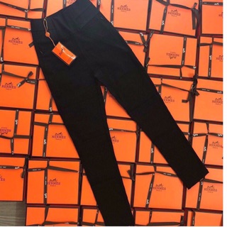 Quần legging HM full hộp loại 1