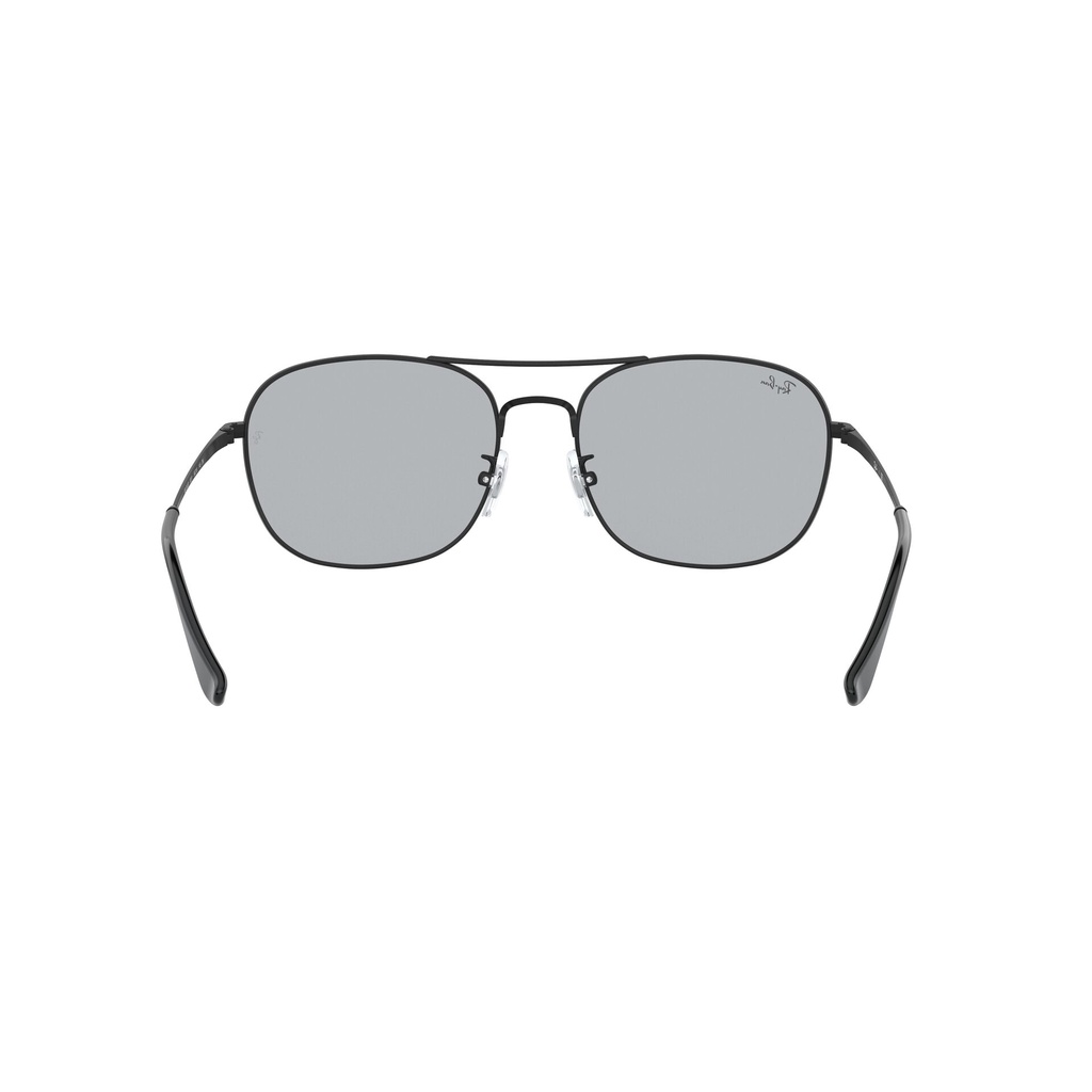 Mắt Kính RAY-BAN - RB3613D 002/1 - Kính mát