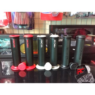 Bao tay RCB HG66 Chính hãng Có nút bịt gù