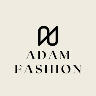 Adam.Fashion