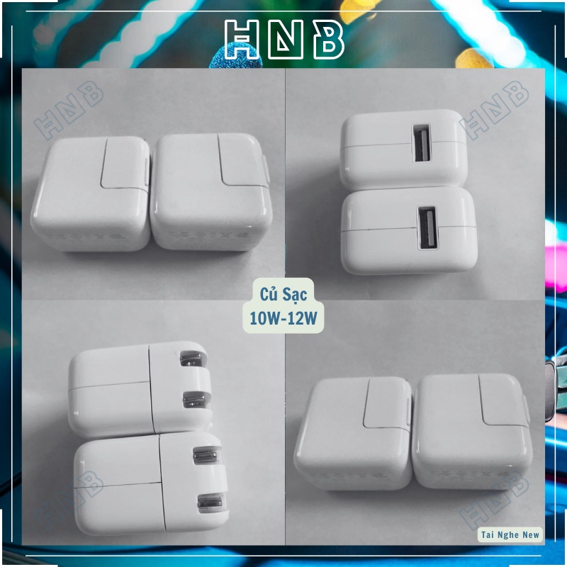 Tai nghe không cần Bluetooth chân dẹt kèm bộ sạc