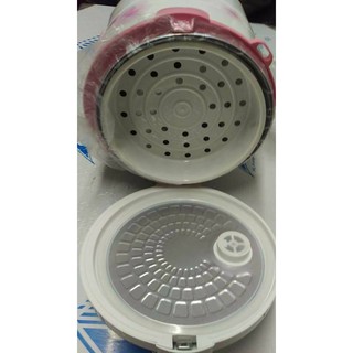 Nồi cơm điện Lock & Lock 1.8L