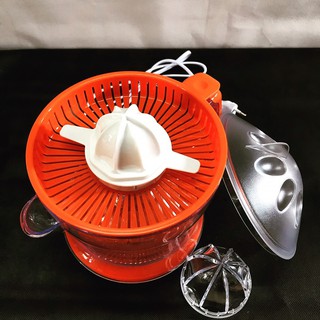 Máy vắt cam Kim Cương KC-MVC30