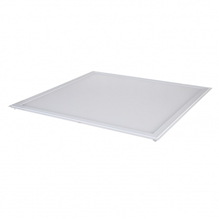 Đèn LED vuông Rạng Đông Panel P08 60x60 - 40W