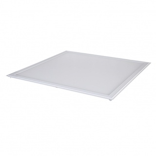 Đèn LED vuông Rạng Đông Panel P08 60x60 - 50W