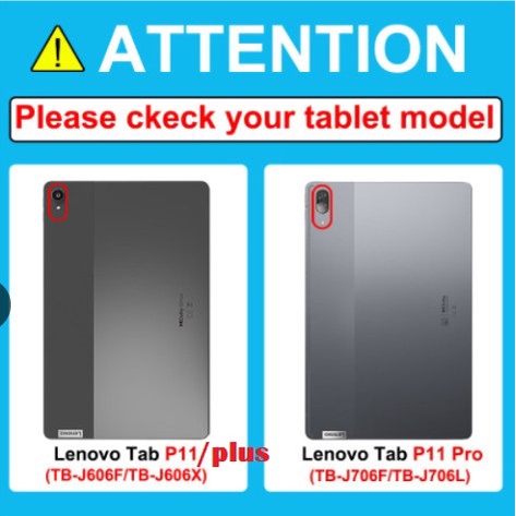 Cường lực  Lenovo Xiaoxin Tab P11 P11 Plus P11 pro 11.2 Xiaoxin Pad Plus J606F J607F J706F F716F M10 plus gen 3 2022