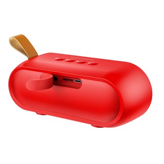 LOA BLUETOOTH BOROFONE BR8
