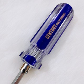 TUA VÍT HAI ĐẦU CENTURY 050660
