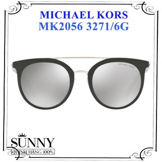 Kính Mát Michael Kors MK2056