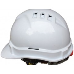 Mũ bảo hộ lao động Proguard - Malaysia