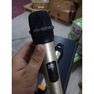 Loa Bluetooth Asanzo AL-3600
