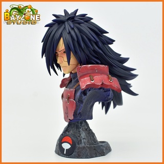 Mô hình madara , obito hàng mới siêu đẹp