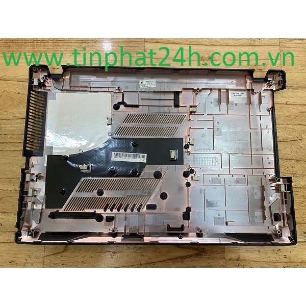 Thay Vỏ Mặt D Laptop Asus ROG Strix GL553 GL553VD GL553VE FX553VD ZX53VW ZX553VD ZX53V 13N1-0BA0W01