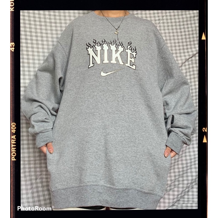 [Mã 12FASHIONSALE1 giảm 10K đơn 50K] Áo SWEATER MỸ RẺ VÔ ĐỊCH [ size M-2XL] độ mới siêu cao 💕 | BigBuy360 - bigbuy360.vn