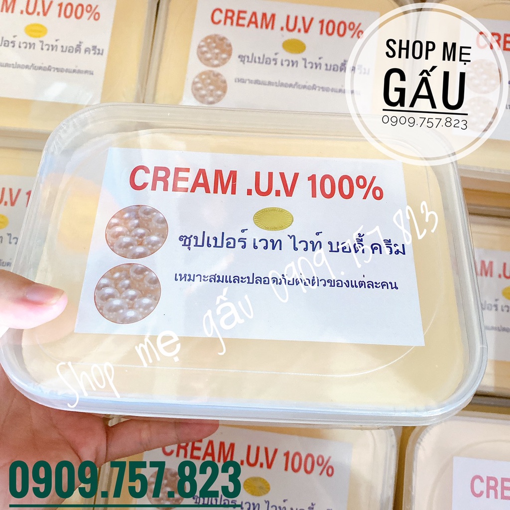 KEm cốt thái 1kg 215k..