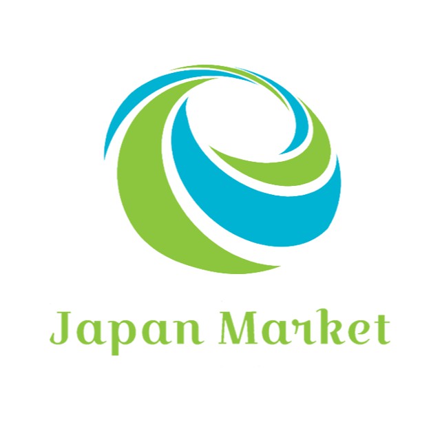 Japan.Market