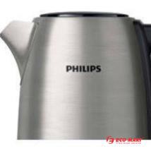 ẤM SIÊU TỐC PHILIPS HD9350