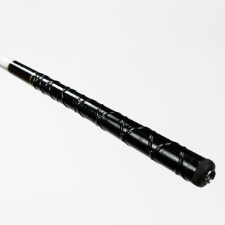 2 cần câu tay Double Fish/ cần câu đài